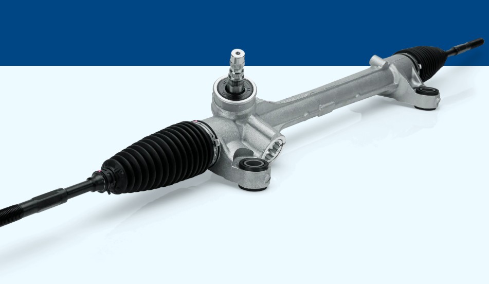 caixa de direção.jpg