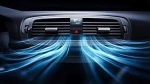 ar condicionado.jpeg