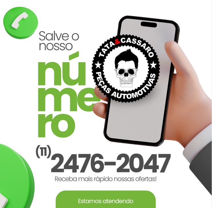 novo numero post.jpg