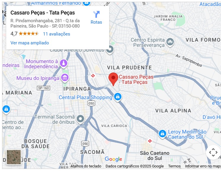 Captura de tela 2025-10-27 175557.jpg